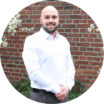 Raphael Graf - Ihr Ansprechpartner für Immobilienbewertung in Mosbach